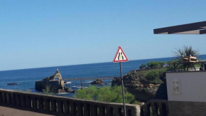 cote basque